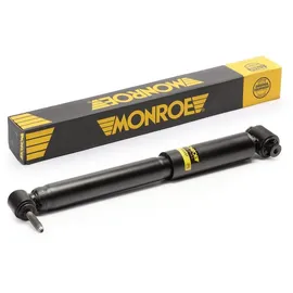 Monroe Stoßdämpfer MONROE ORIGINAL (Gas Technology)
