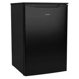 Bomann GS 7253 schwarz 