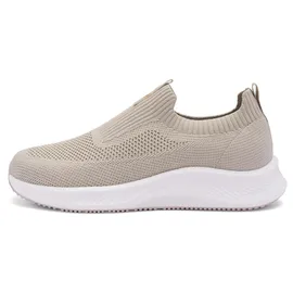ARA Ohio Herren Beige 44