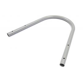 BESTWAY Flowclear Poolleiter 84 cm 58430