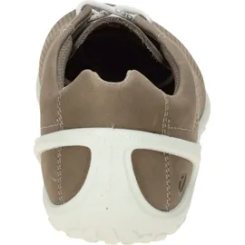 ECCO Biom Lite M Herren Beige 44