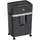 HP Pro Shredder 15CC Schwarz