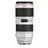 70-200 mm F2,8L IS III USM