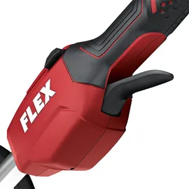 Flex GLT 35 18-EC inkl. 1 x 5,0 Ah und Ladegerät