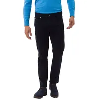 Brax Jeans Straight Fit, Cadiz Masterpiece Moderne Five-Pocket-Jeans