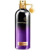 Montale Dark Vanilla Eau de Parfum 100 ml
