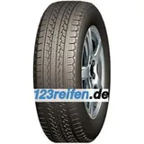 Rapid Ecosaver 225/60 R17 99H )