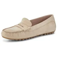 CAPRICE Damen Beige 38