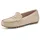 CAPRICE Damen Beige 38