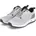 Slip On 43