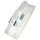 Papstar Dressingbecher PP rund 80 ml Ø 7,1 cm 50 St. Transparent