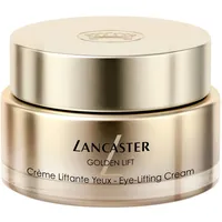 Lancaster Golden Lift Augencreme