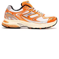 Etonic WMNS EVOLUTION BASE - Orange - 7