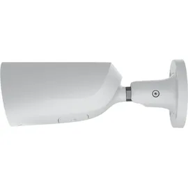 AJAX Systems BulletCam 8 MP Weiß
