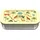 24Bottles 24 Bottles Jungle Friends Lunchbox,