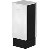 Miele PAC 1080 Luftreiniger