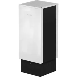 Miele PAC 1080 Luftreiniger