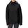Marmot PreCip Eco Regenjacke Damen Schwarz L