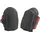 Meister Craft Meister Knieschoner Comfort Gel 1 Paar