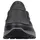 Rieker Loafer Herren Schwarz 42