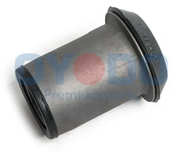 OYODO Lagerung, Lenker 40z0308oyo oben für KIA