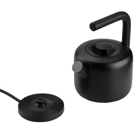 fellow Clyde 1,5 l Schwarz
