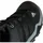 Adidas Terrex AX2R Kinder Core Black / Core Black / Vista Grey 30,5