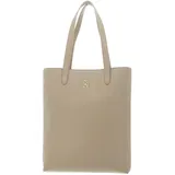 AW0AW15050 Tote Bag beige