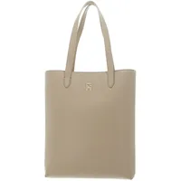 Tommy Hilfiger AW0AW15050 Tote Bag beige