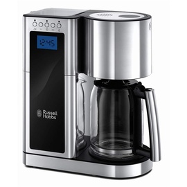 Russell Hobbs Elegance Digitale Glas 23370-56