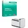 Hansgrohe AddStoris chrom