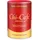 Chi-Cafe classic Wellness Kaffee mit Akazienfaser Guarana