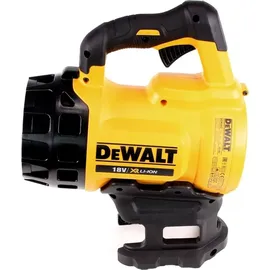 DeWalt DCM562P1