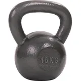 Sport-Thieme Kettlebell (1 x 16 kg)