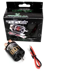 Absima 2310079, Motor
