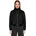 Jacke S