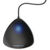 Roche Accu-Chek Smart Pix Ii