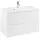 Möbel Boss Cardiff Waschtisch 80 x 47 cm (098.1.3102)