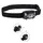 Mil-Tec Cree XPE Schwarz