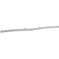 Hella Abgasrohre [Hersteller-Nr. 8LA366002-671] für PEUGEOT