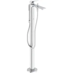 Ideal Standard La Dolce Vita Wannenarmatur freistehend