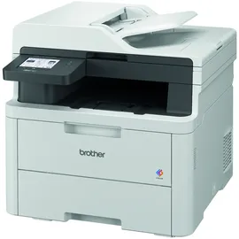 Brother MFC-L3740CDW