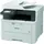 Brother MFC-L3740CDW
