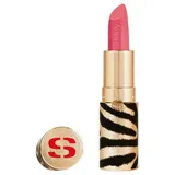 Sisley Phyto-Rouge Velvet 3 g