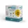 Aboca Grintuss Erwachsene mit Poliresin Tabletten