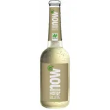 Bio-Limo - Holler Blüte 330ml inkl. 8 Cent Pfand