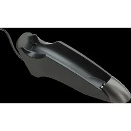 Efalock Professional Efalock XS Plus Ladeschale inklusive Netzteil
