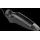 Efalock Professional Efalock XS Plus Ladeschale inklusive Netzteil