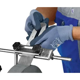 Bernardo NTS 250 Pro