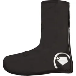Endura WP Gaiter überschuh schwarz S